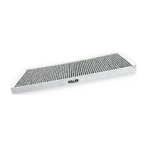 VLCA 733-2 VOLLER FILTERS