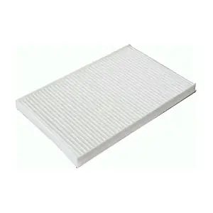 VOL-69425 VOLLER FILTERS