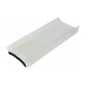 VOLLER FILTERS VOL-67404