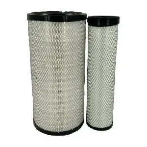 VOL-74154/M VOLLER FILTERS