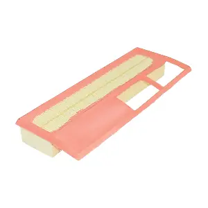 VOLLER FILTERS VOL-61101