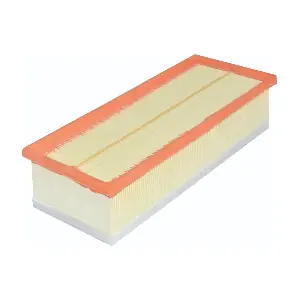 VOLLER FILTERS VOL-64141/1