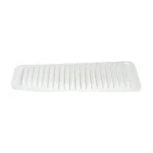 VOLLER FILTERS VOL-70117