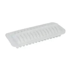 VOLLER FILTERS VOL-70121