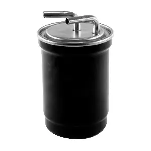 VOLLER FILTERS VOL-69874