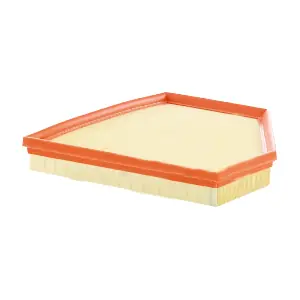 VOL-80102 VOLLER FILTERS
