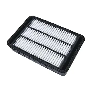 VOL-73121 VOLLER FILTERS