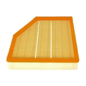 VOL-80133 VOLLER FILTERS