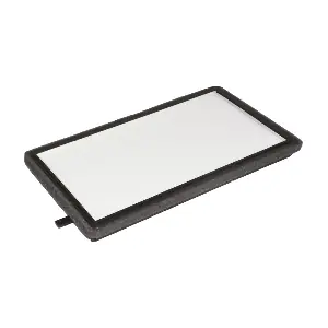 VOLLER FILTERS VOL-80410