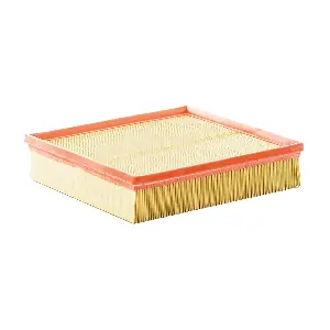 VOLLER FILTERS VOL-66128