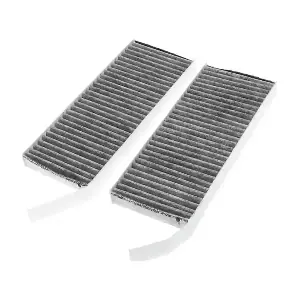 VOL-62422-2/K VOLLER FILTERS