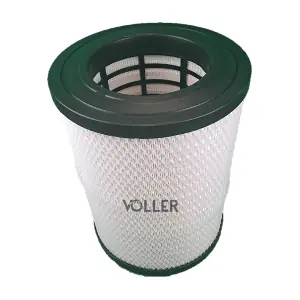 VOL-83162/M VOLLER FILTERS