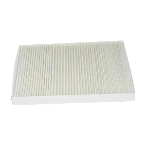 VOL-68417 VOLLER FILTERS