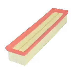 VOLLER FILTERS VOL-62100