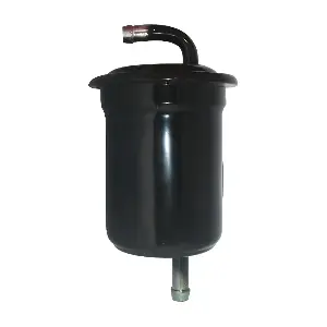 VOL-71853 VOLLER FILTERS