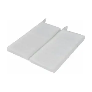 VOLLER FILTERS VOL-62408-2