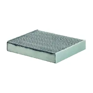 VOLLER FILTERS VOL-83405/K