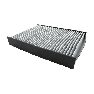 VOL-62421/K VOLLER FILTERS