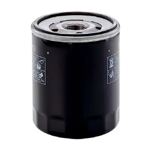 VOLLER FILTERS VLO 801