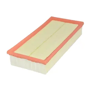 VOLLER FILTERS VOL-64110