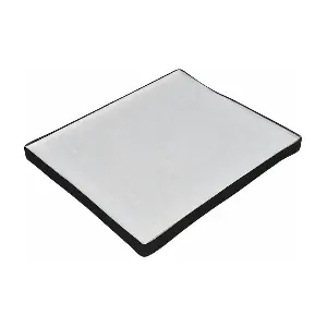 VOLLER FILTERS VOL-66421
