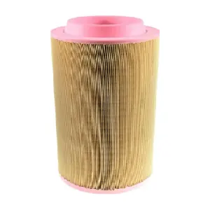 VOL-95102 VOLLER FILTERS