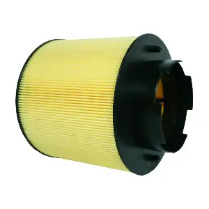 VOL-76138 VOLLER FILTERS