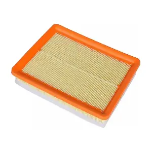 VOL-68165 VOLLER FILTERS