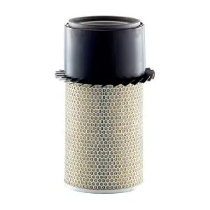 VOLLER FILTERS VLA 2047