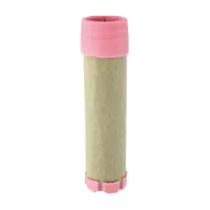 VOL-83130/IMK VOLLER FILTERS