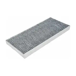 VOLLER FILTERS VOL-69400/K