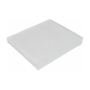 VOLLER FILTERS VOL-76402