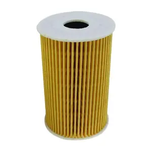 VOL-76700/1 VOLLER FILTERS
