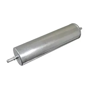 VOL-87856 VOLLER FILTERS