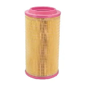VOLLER FILTERS VLA 2153