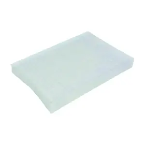 VOLLER FILTERS VOL-83402