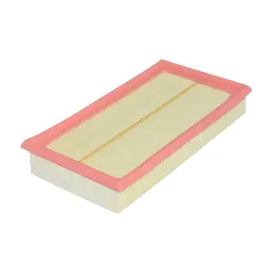 VOLLER FILTERS VOL-69128