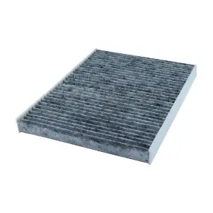 VOLLER FILTERS VOL-76400/K