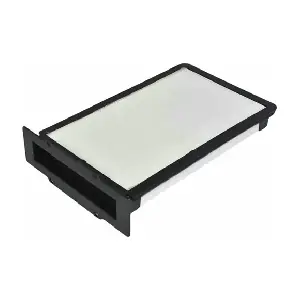 VOL-87400 VOLLER FILTERS