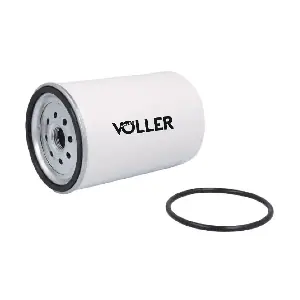 VLF 145 VOLLER FILTERS