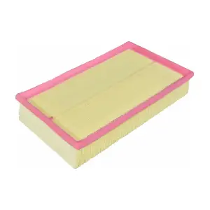 VOLLER FILTERS VOL-76101