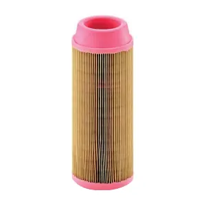 VOLLER FILTERS VLA 2028