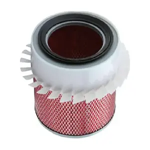 VOL-73124/M VOLLER FILTERS