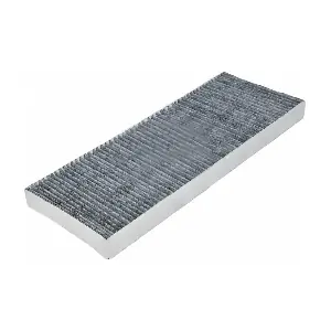VOLLER FILTERS VOL-76407/K