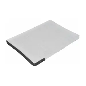 VOLLER FILTERS VOL-64414