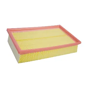 VOLLER FILTERS VOL-69106