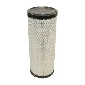 VOL-61153/M VOLLER FILTERS