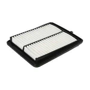 VOL-71130 VOLLER FILTERS