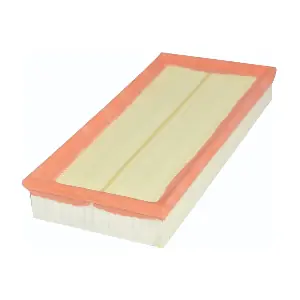VOLLER FILTERS VOL-70127