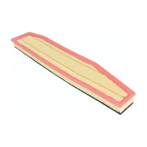 VOL-80122 VOLLER FILTERS